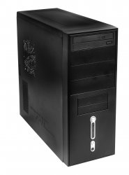 ComTrade-WBS-Computer-E5300